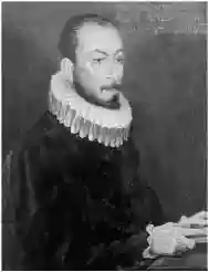 Immagine di Carlo Gesualdo
