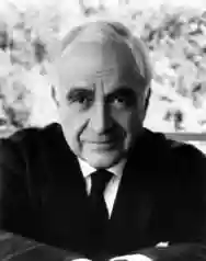 Image ofCarlos Chávez