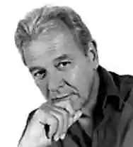 Image ofCarlos Lyra