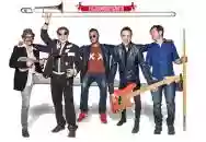 Immagine di Figli di Madre Ignota