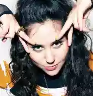 Image ofEliza Doolittle