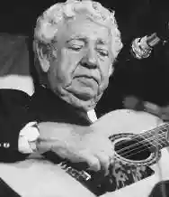 Image ofCarlos Puebla