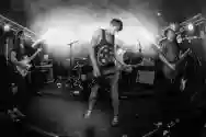 Immagine di We Made God