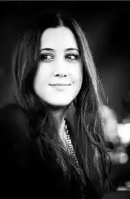 Immagine di Vanessa Carlton