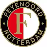 Immagine di Feyenoord
