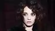 Image ofCarmen Consoli