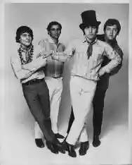 Immagine di The Rascals
