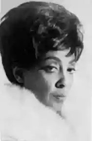 Immagine di Carmen McRae