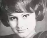 Immagine di Carmen Villani