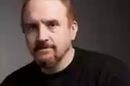 Immagine di Louis C.K.