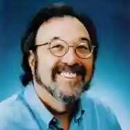 Immagine di James L. Brooks