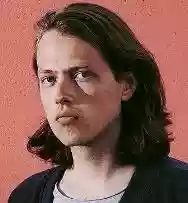 Image ofApplescal