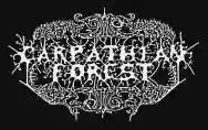 Immagine di Carpathian Forest