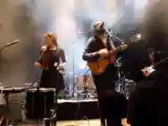 Immagine di Blaudzun