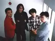 Immagine di Pochakaite Malko