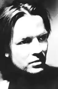 Image ofJim Carroll