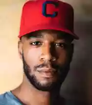 Image ofKid Cudi