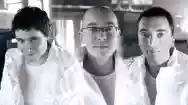 Immagine di Marcin Wasilewski Trio