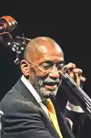 Immagine di Ron Carter