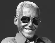 Image ofCartola