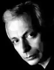 Image ofMaurizio Fabrizio