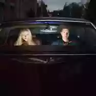Image ofStill Corners