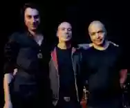 Immagine di Caspar Brötzmann Massaker