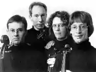 Immagine di Rubio Quartet