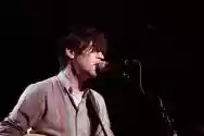 Immagine di Cass McCombs