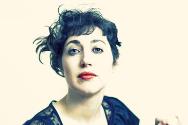 Immagine di Marta Raviglia Quartet