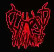 Immagine di Clitoridus Invaginatus