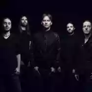 Immagine di TesseracT