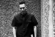 Immagine di Goth-Trad
