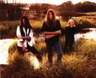 Immagine di Nirvana 2002