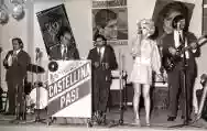 Image ofCastellina-Pasi
