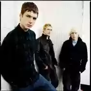 Immagine di Twisted Wheel