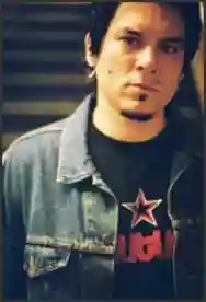 Immagine di JuJu