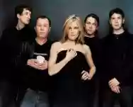 Image ofCatatonia
