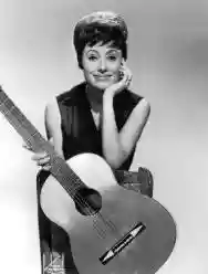 Immagine di Caterina Valente