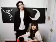 Image ofShe & Him