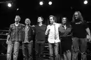 Immagine di Zappa Plays Zappa