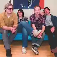 Image ofCoCoComa