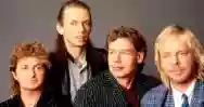 Image ofAnderson, Bruford, Wakeman & Howe