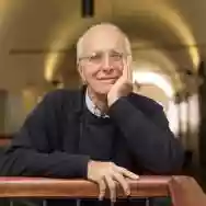 Image ofRuggero Deodato