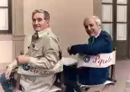 Immagine di Castellano & Pipolo