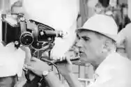 Immagine di Luigi Comencini