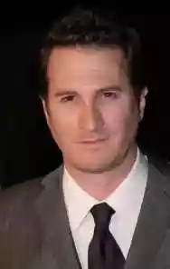 Immagine di Darren Aronofsky