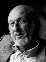 Image ofIrvin Kershner