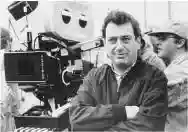 Immagine di Stephen Frears