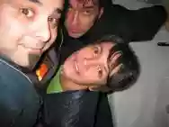 Immagine di La Monte